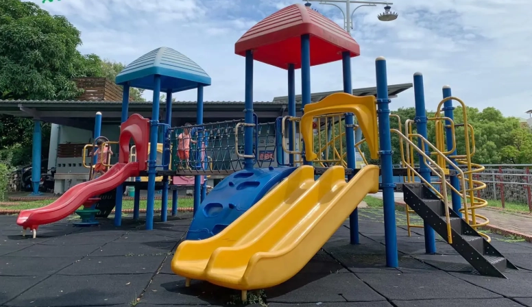 嘉義親子景點 嘉義親子景點