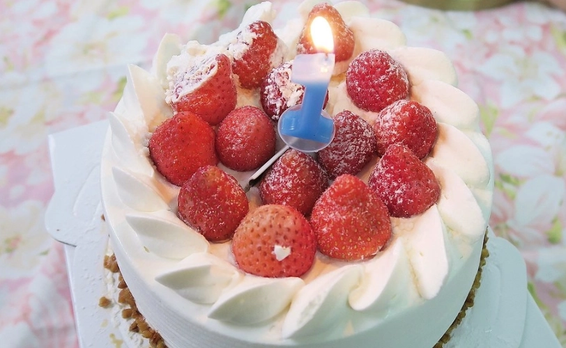 台中西屯生日蛋糕 台中西屯生日蛋糕