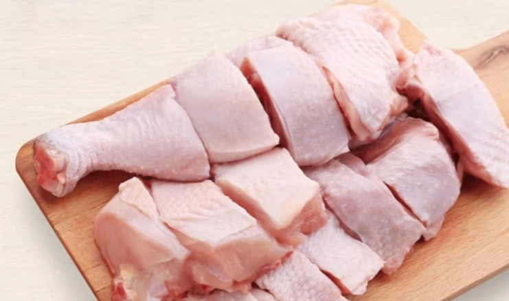 三杯雞食譜 三杯雞食譜