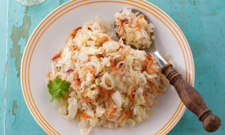 泡盛辣椒醬做法 泡盛辣椒醬做法