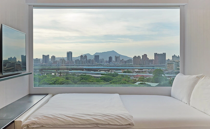 台北便宜住宿推薦 台北便宜住宿推薦