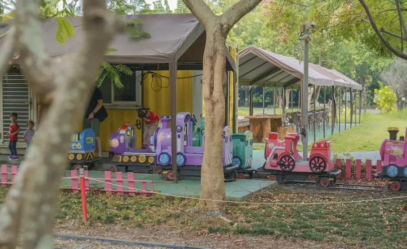 中部親子農場推薦 中部親子農場推薦