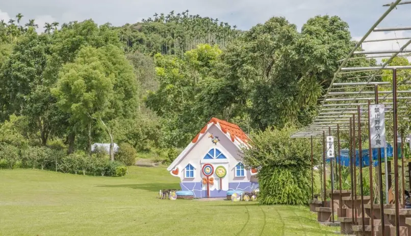 嘉義兒童遊樂設施 嘉義兒童遊樂設施