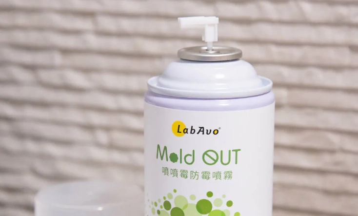 防霉噴霧推薦 防霉噴霧推薦