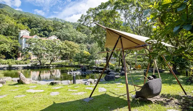 北部農場一日遊懶人包：行程規劃、交通攻略與私房景點推薦