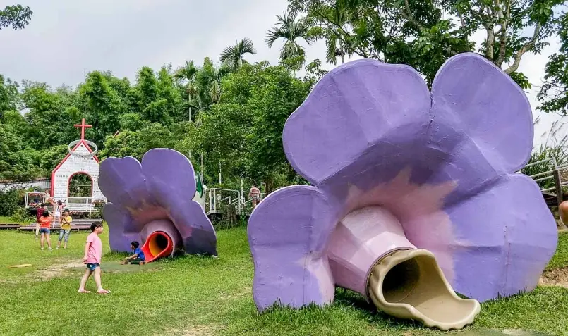 嘉義兒童遊樂設施 嘉義兒童遊樂設施