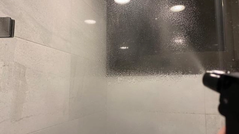 水垢清潔劑推薦