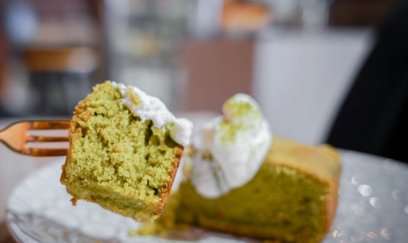 三重咖啡廳 讀書