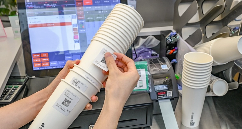 夢境 生意興隆 意義