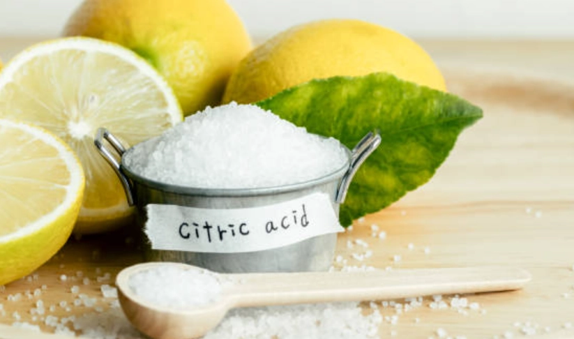 鹽酸洗浴室磁磚