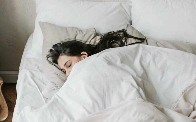 夢見生意很好？解讀背後隱藏的財運與事業轉機