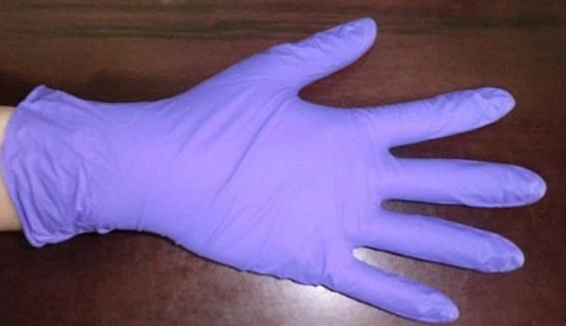 磁磚清潔鹽酸比例