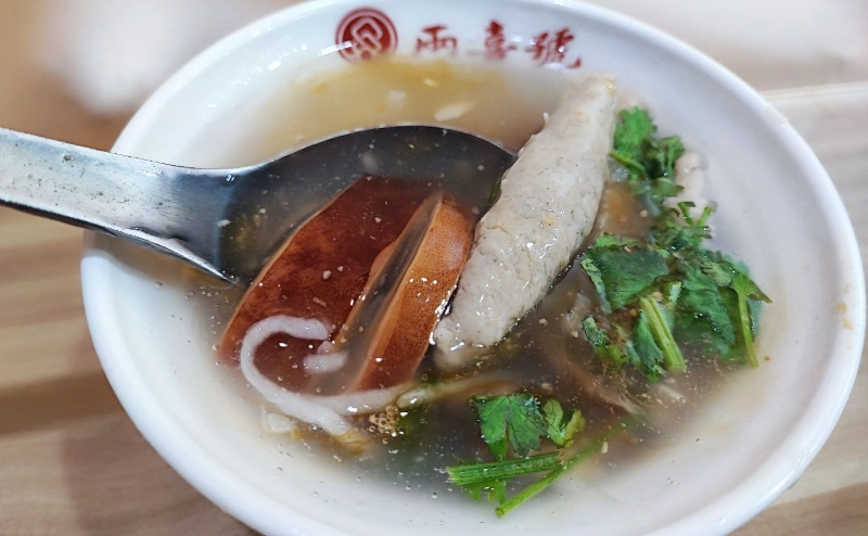 艋舺美食 艋舺美食