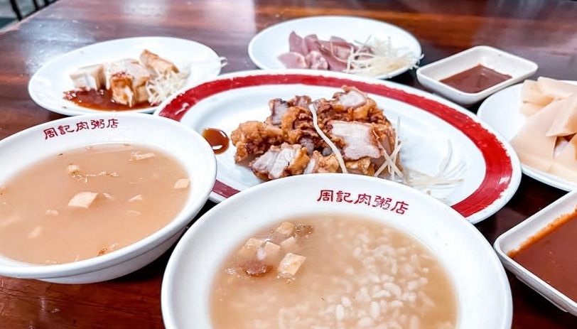 艋舺美食 艋舺美食