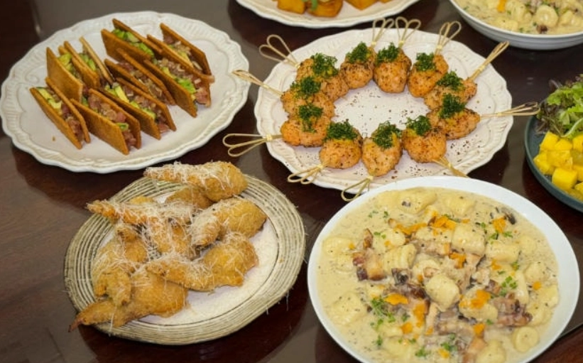 萬華美食評分最高店家TOP 5！在地人與遊客都激推的必吃清單