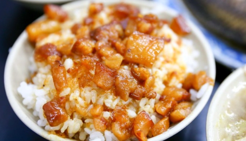 三重排隊美食全攻略：在地人私藏三家必吃名店，避開人潮攻略大公開