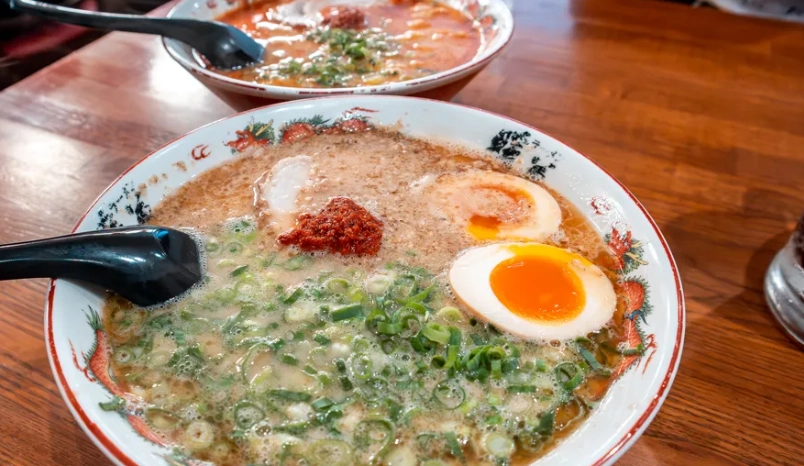 沖繩單軌電車攻略