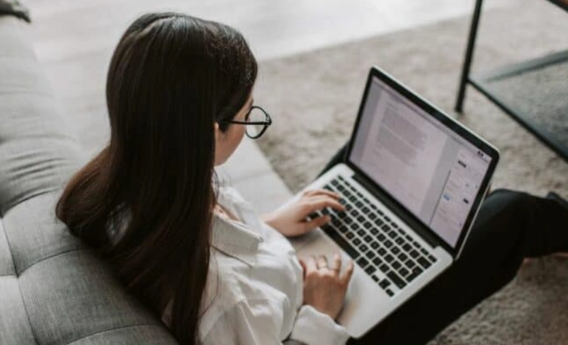 周公解夢 生意好