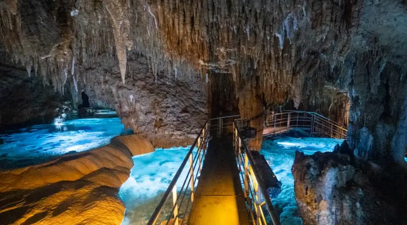 沖繩自由行不開車