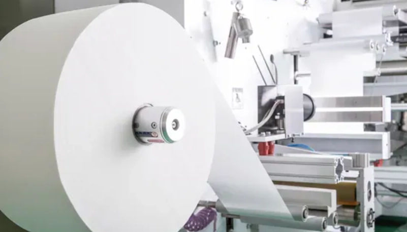 環保不織布 環保不織布