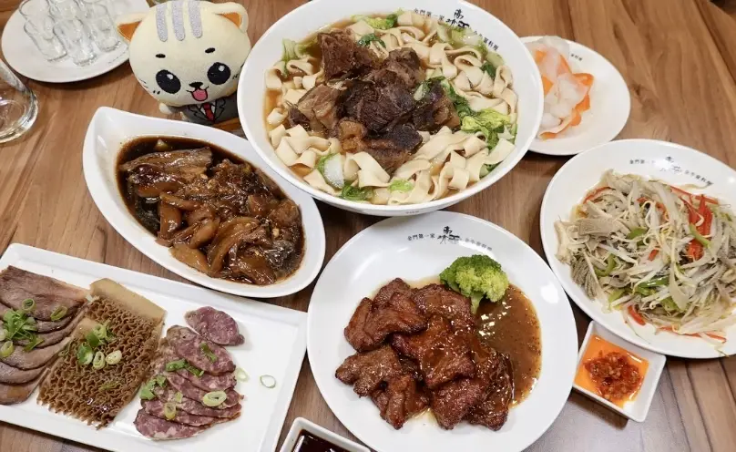 金門在地美食 金門在地美食