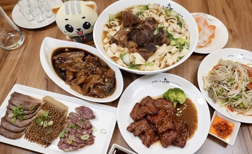 金門美食推薦 金門美食推薦