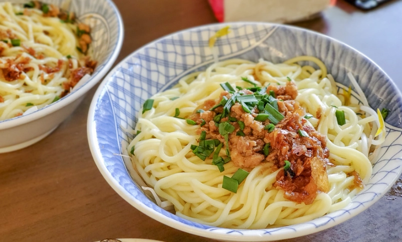 客家菜推薦 客家菜推薦