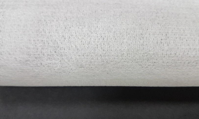 木漿不織布全攻略：環保生活的實用選擇