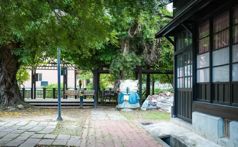 苗栗一日遊 苗栗一日遊