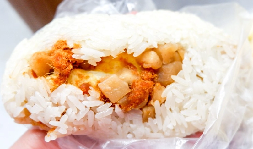 三重站美食 三重站美食