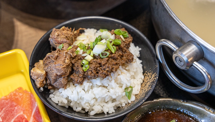 金門在地美食 金門在地美食