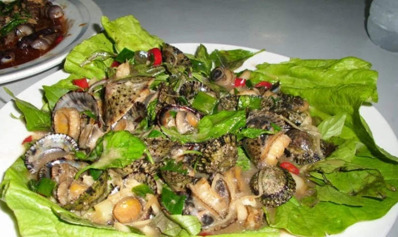 金門簡餐推薦 金門簡餐推薦