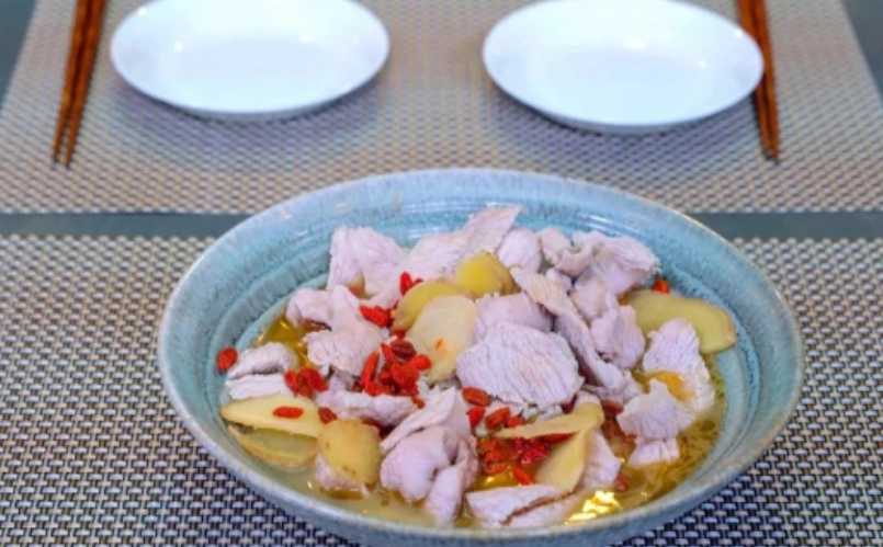 金門特色簡餐 金門特色簡餐