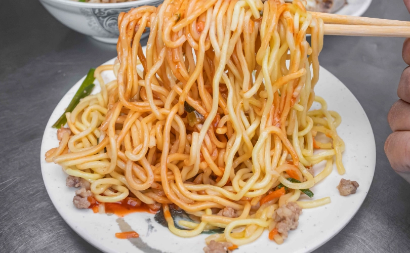 熱量計算 熱量計算