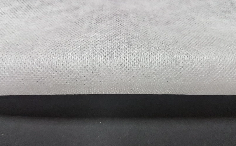 木漿無紡布用途 木漿無紡布用途