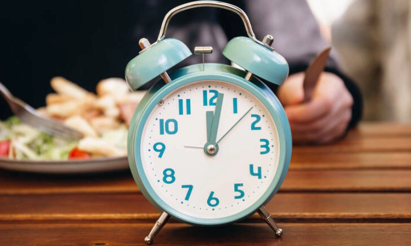 24小時斷食多久一次？安全頻率與個人化計劃全攻略