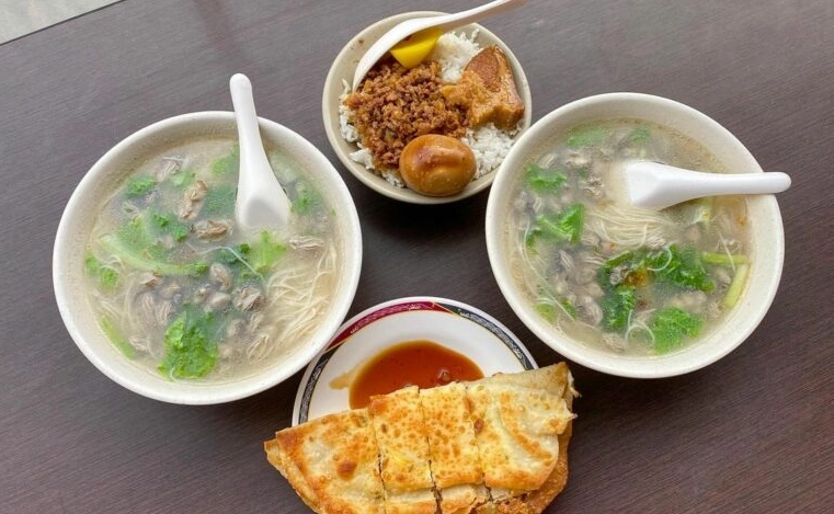 金門海產購買 金門海產購買