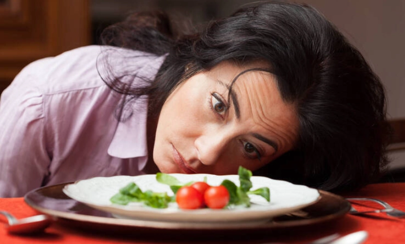 斷食三天體重會降多少？過來人實測與完整攻略分享