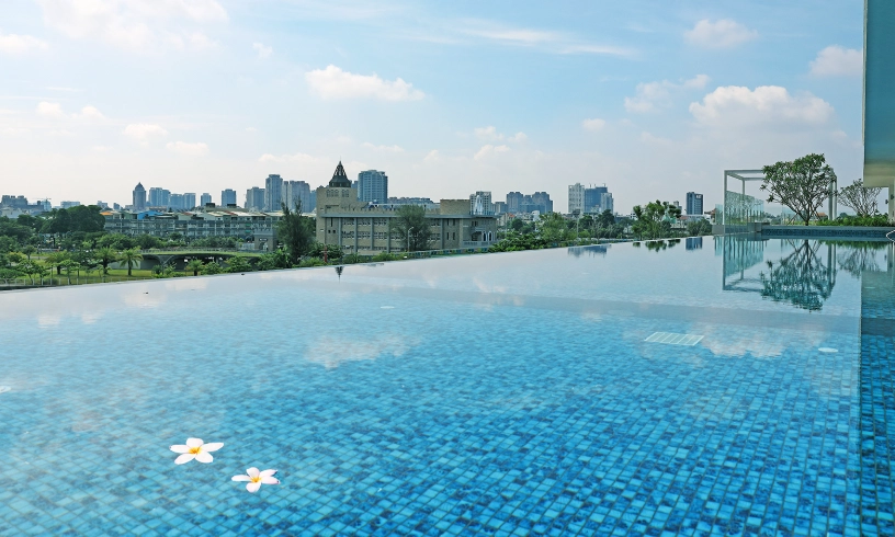 台灣度假住宿 台灣度假住宿