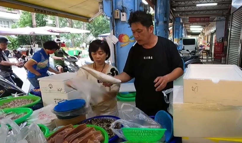 金門海產購買 金門海產購買