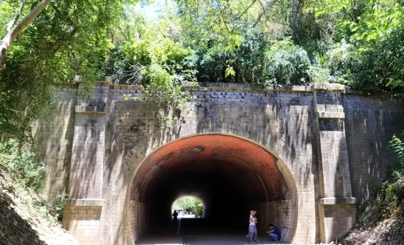 苗栗私房景點 苗栗私房景點