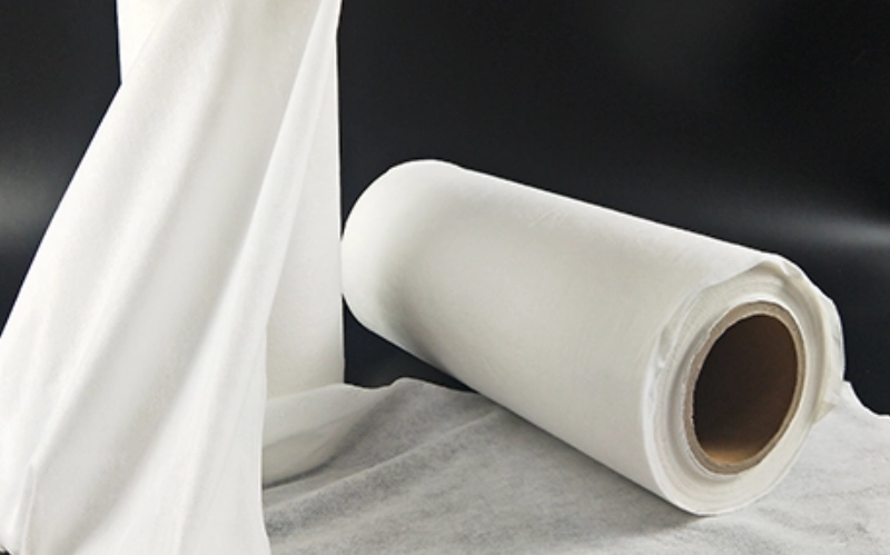 木漿無紡布用途 木漿無紡布用途