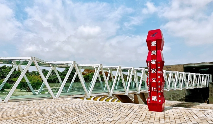 苗栗一日遊 苗栗一日遊