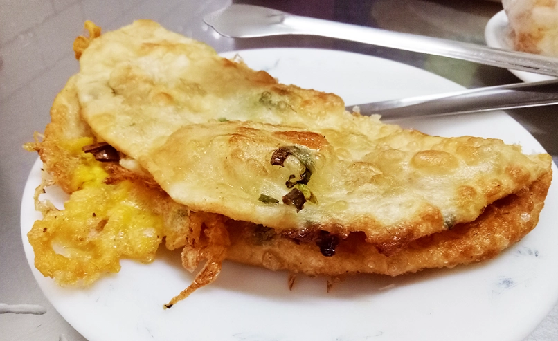 三重美食推薦 三重美食推薦