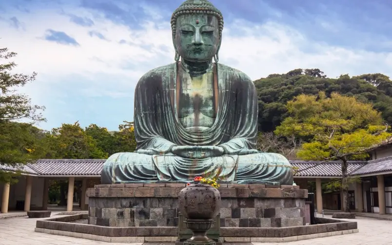 箱根溫泉 箱根溫泉