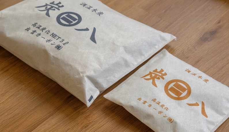 除濕方法