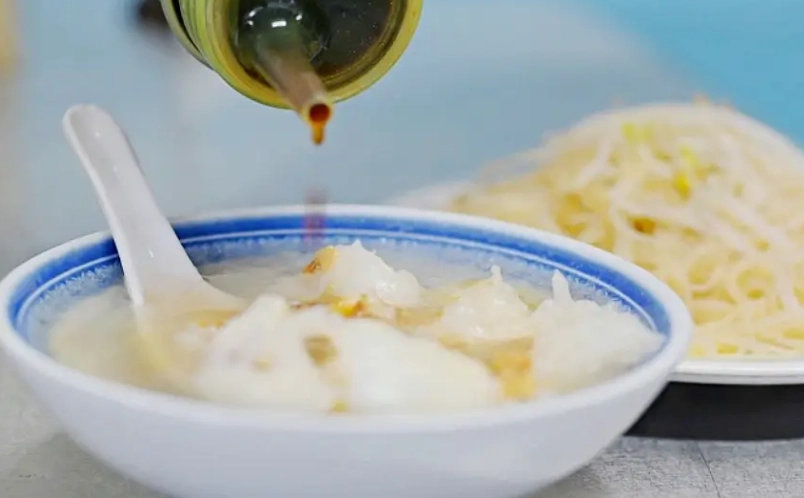 三重小吃 三重小吃