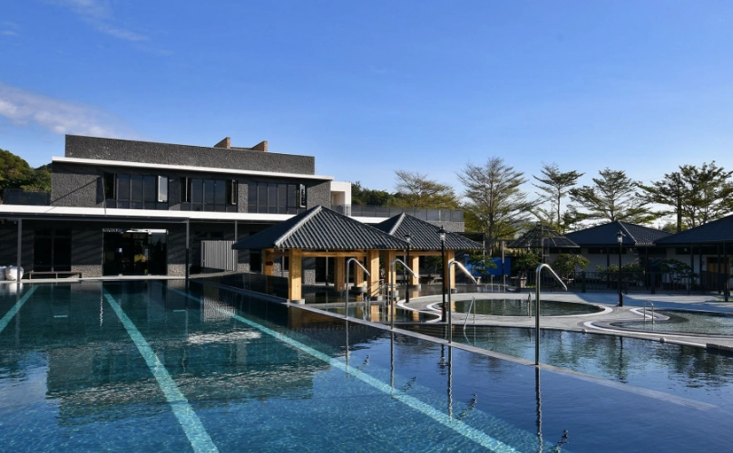 苗栗親子住宿 苗栗親子住宿