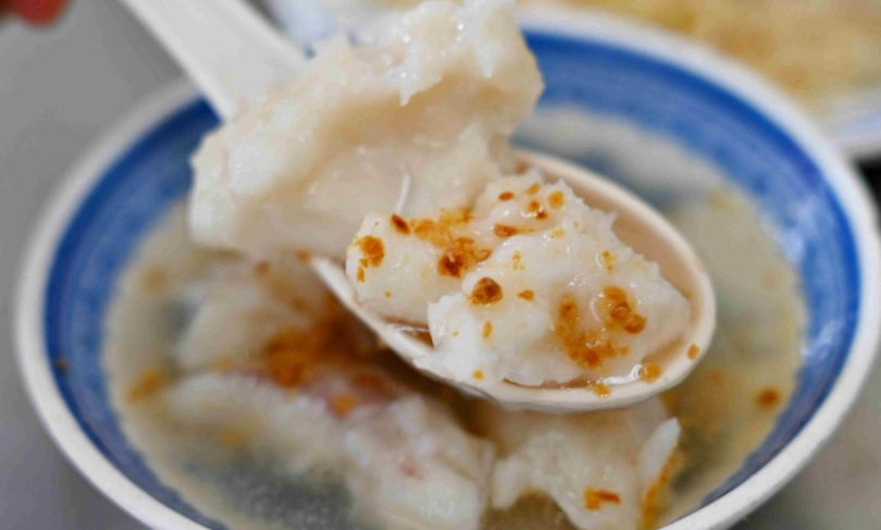 三重小吃 三重小吃