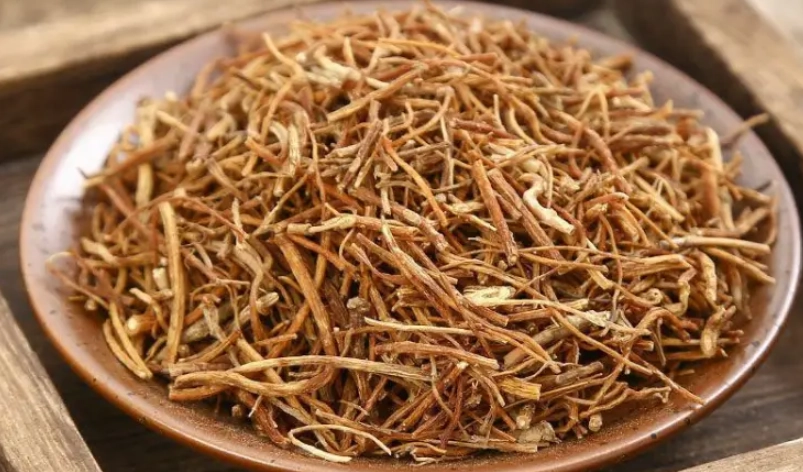 龍膽桔禁忌 龍膽桔禁忌